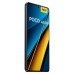 SMARTPHONE XIAOMI POCO X6 5G 8-256 BK en Huesoi